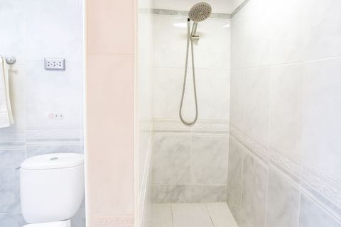 Villa a La Marina, Alicante, La Marina - € 174.500 | Ref: NP: 841 - foto 31